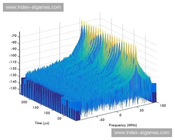 赛事数据分析与转播信号结合，丰富内容信息层次