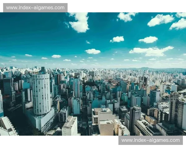 预测分析模型应用于版权采买决策 优化资源投入与商业回报匹配度