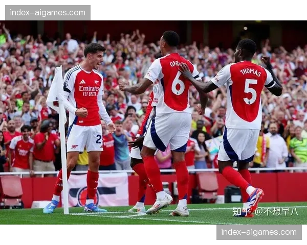 抢人大战升级：恩德里克里昂6场造6球，阿森纳领衔4大英超豪门竞逐