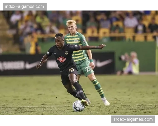 米兰市业余联赛引入职业级数据分析工具，引发草根足球热议