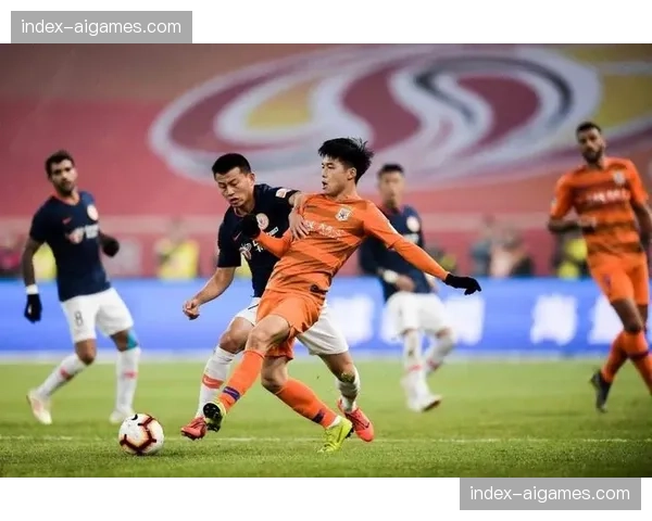 赛后评述:斯图加特青年军的活力给沉闷的联赛格局注入新鲜血液 赛后评述:斯图加特青年军的活力给沉闷的联赛格局注入新鲜血液