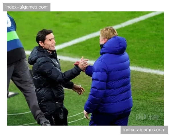 通讯：西甲联盟与球员工会就“极限旅程”赛程安排展开新一轮磋商