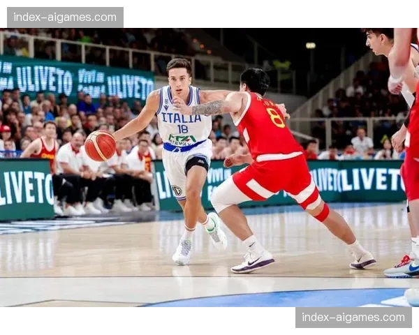 数据公司推出新模型,旨在量化球员单兵防守的“威慑价值” 数据公司推出新模型,旨在量化球员单兵防守的“威慑价值”