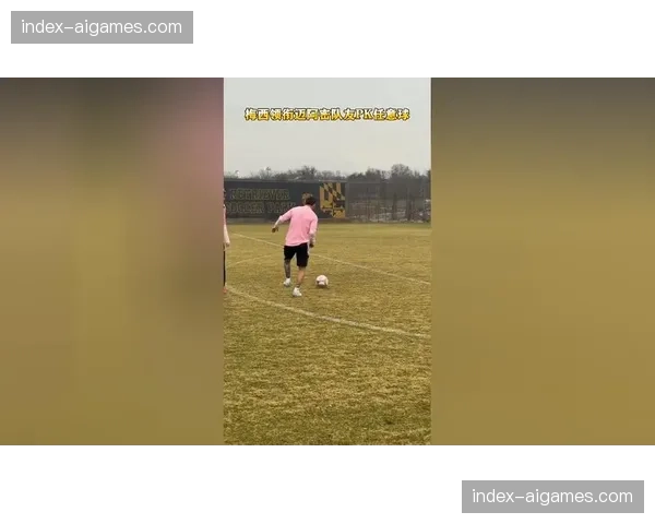 镜头聚焦:弗拉霍维奇主罚任意球前与队友的复杂手势交流 镜头聚焦:弗拉霍维奇主罚任意球前与队友的复杂手势交流