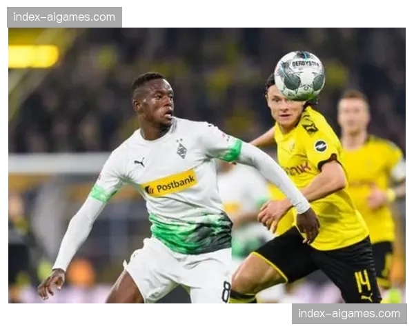 西部前瞻:王牌、王牌、水星三强鼎立,飞马能否搅局? 西部前瞻:王牌、王牌、水星三强鼎立,飞马能否搅局?