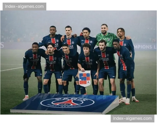 法甲第29轮观众人数统计：欧战资格争夺战上座率创新高